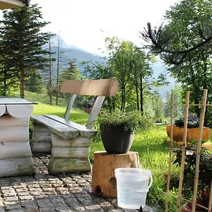 Cyrhla Zakopane
